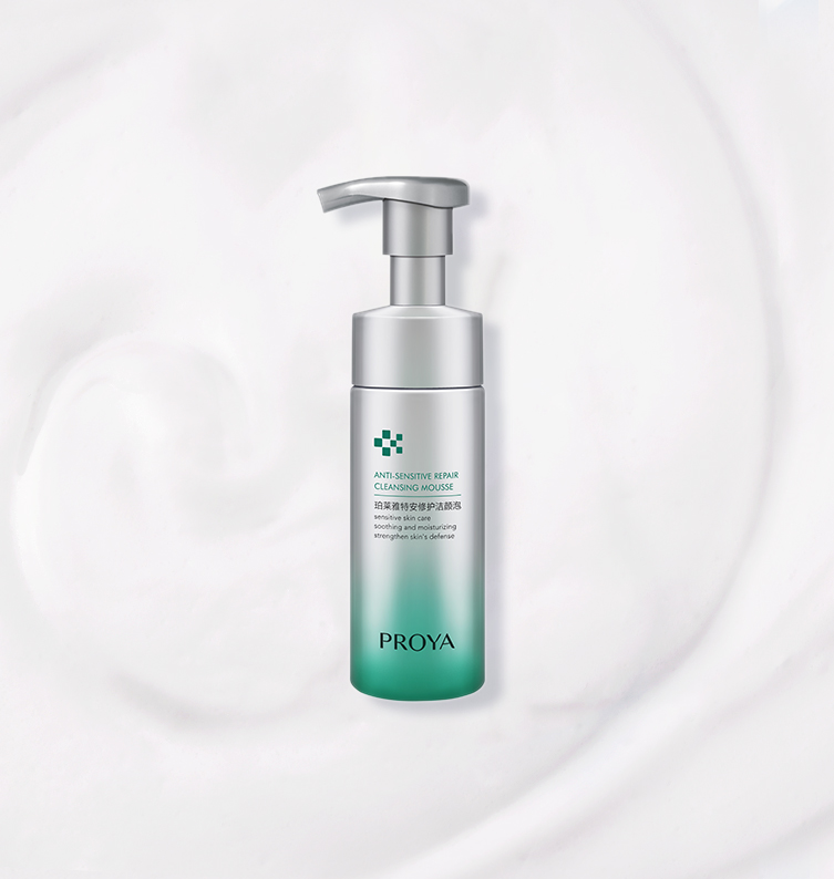 特安修护6686体育（中国）官方网站泡