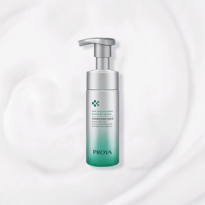 特安修护6686体育（中国）官方网站泡