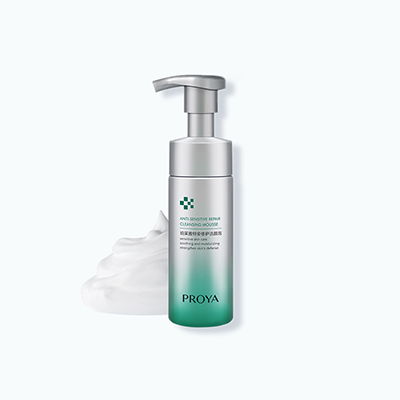 特安修护6686体育（中国）官方网站泡