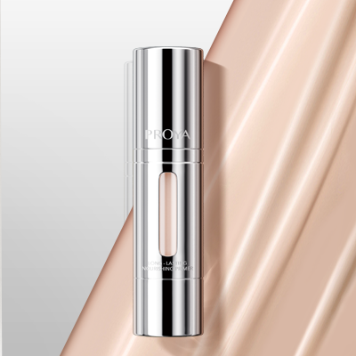 珀莱雅锁妆养肤隔离妆前乳（控油款）