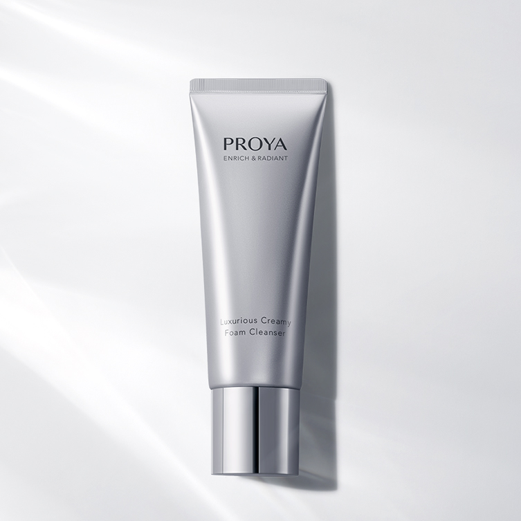 珀莱雅臻妍焕采奢养6686体育（中国）官方网站霜