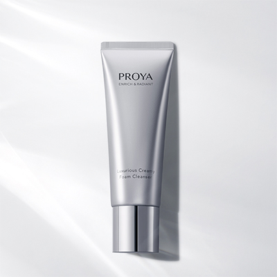 珀莱雅臻妍焕采奢养6686体育（中国）官方网站霜