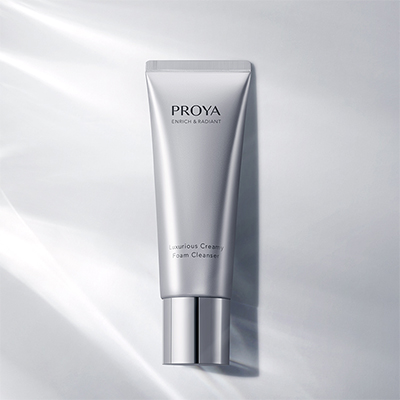 珀莱雅臻妍焕采奢养6686体育（中国）官方网站霜